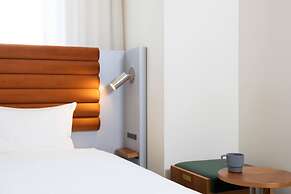 KIRO Hiroshima by THE SHARE HOTELS