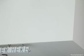 KIRO Hiroshima by THE SHARE HOTELS