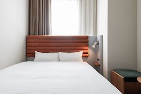 KIRO Hiroshima by THE SHARE HOTELS