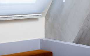 KIRO Hiroshima by THE SHARE HOTELS