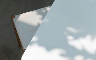 KIRO Hiroshima by THE SHARE HOTELS