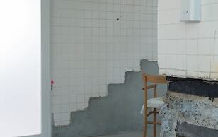 KIRO Hiroshima by THE SHARE HOTELS