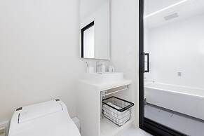 KIRO Hiroshima by THE SHARE HOTELS