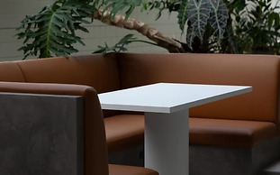 KIRO Hiroshima by THE SHARE HOTELS