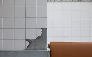 KIRO Hiroshima by THE SHARE HOTELS