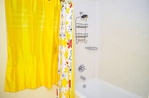 Ocean View Villa at Coolshade Ocho Rios