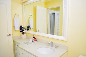 Ocean View Villa at Coolshade Ocho Rios