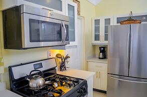 Ocean View Villa at Coolshade Ocho Rios