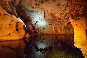 Ocean View Villa at Coolshade Ocho Rios