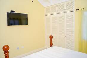Ocean View Villa at Coolshade Ocho Rios