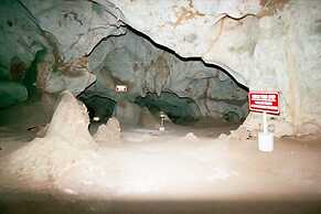 Ocean View Villa at Coolshade Ocho Rios