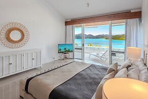 Bella Vista East 9