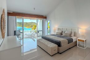 Bella Vista East 9
