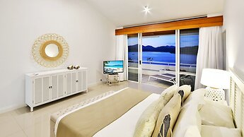 Bella Vista East 9