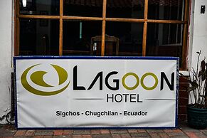 Lagoon Hotel