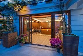 Udaan Dekeling Resort Darjeeling