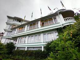 Udaan Dekeling Resort Darjeeling