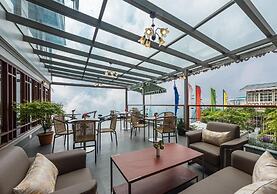 Udaan Dekeling Resort Darjeeling