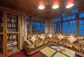 Udaan Dekeling Resort Darjeeling