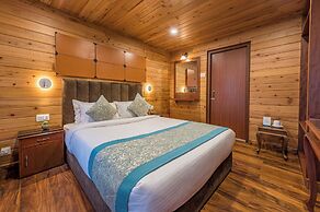 Udaan Dekeling Resort Darjeeling