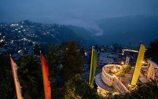 Udaan Dekeling Resort Darjeeling