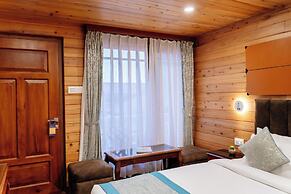 Udaan Dekeling Resort Darjeeling