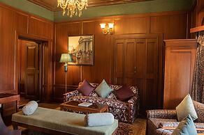 Udaan Dekeling Resort Darjeeling