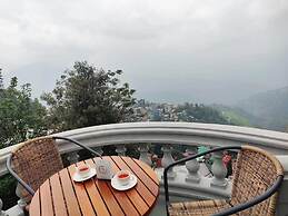 Udaan Dekeling Resort Darjeeling
