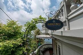 Udaan Dekeling Resort Darjeeling