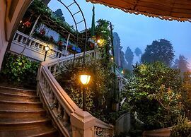 Udaan Dekeling Resort Darjeeling