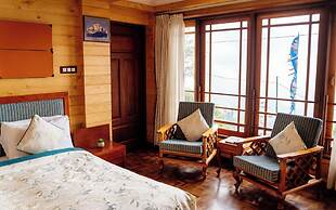 Udaan Dekeling Resort Darjeeling