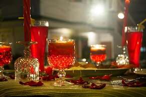 Udaan Dekeling Resort Darjeeling