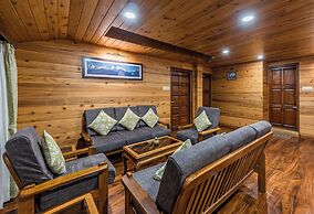 Udaan Dekeling Resort Darjeeling