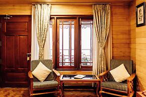 Udaan Dekeling Resort Darjeeling