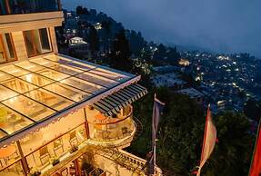 Udaan Dekeling Resort Darjeeling