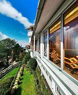 Udaan Dekeling Resort Darjeeling