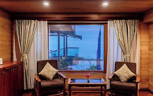 Udaan Dekeling Resort Darjeeling