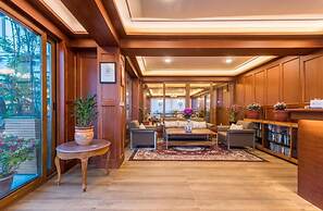 Udaan Dekeling Resort Darjeeling