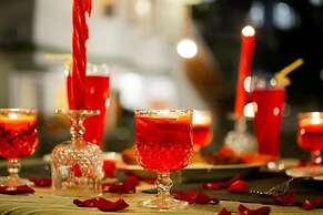 Udaan Dekeling Resort Darjeeling