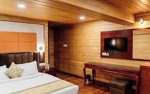 Udaan Dekeling Resort Darjeeling