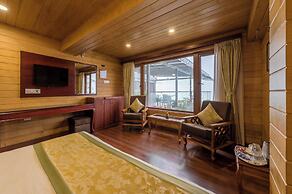 Udaan Dekeling Resort Darjeeling
