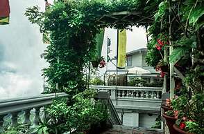 Udaan Dekeling Resort Darjeeling