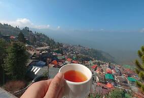 Udaan Dekeling Resort Darjeeling