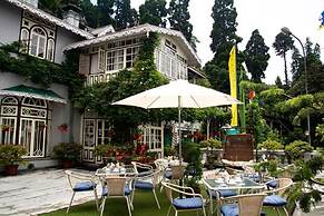 Udaan Dekeling Resort Darjeeling