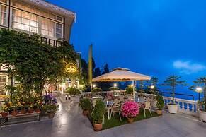 Udaan Dekeling Resort Darjeeling