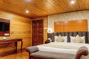 Udaan Dekeling Resort Darjeeling