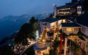 Udaan Dekeling Resort Darjeeling