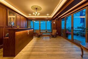 Udaan Dekeling Resort Darjeeling