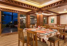 Udaan Dekeling Resort Darjeeling