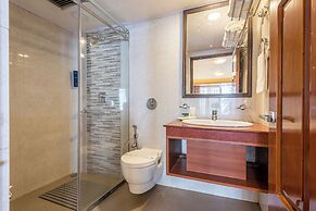 Udaan Dekeling Resort Darjeeling